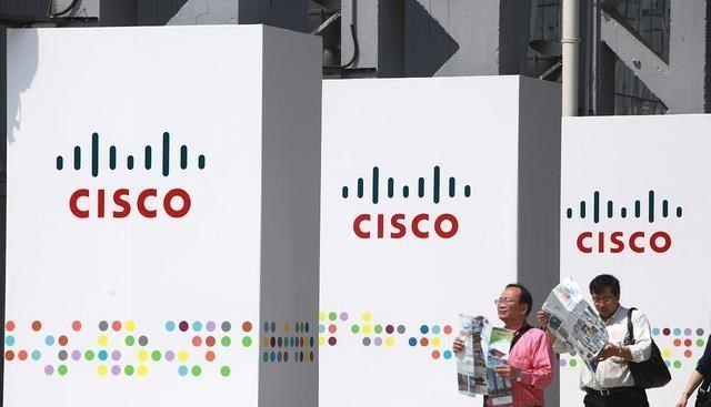 实体清单|终于来了！中国不可靠实体清单规定正式公布，苹果公司或将上榜？