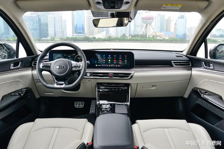 成都车展|国产车越来越“狠” 今年成都车展最“硬核”的八款车