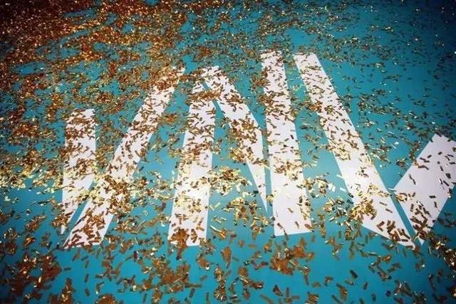 「女排」中国女排即将出京：两名新人加入，下一站前往北仑集结！