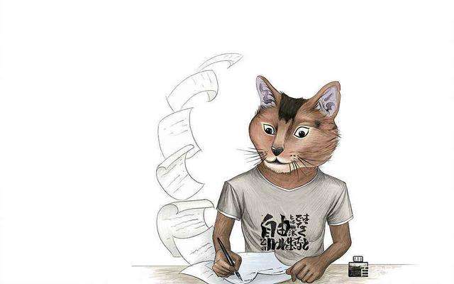 微众银行|想知道怎么写好一篇文案吗？