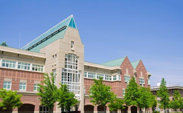 教师|中央编办发文，事关这部分教师利益