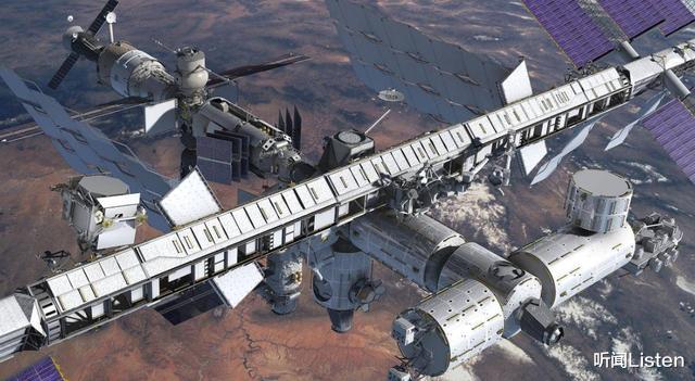 美国|美国为何转变态度？想得到我国的通行证，中方直接表示拒绝！