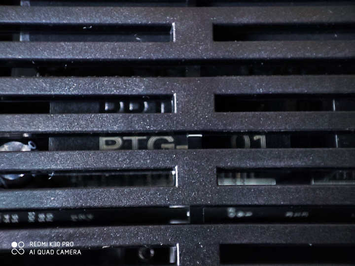 『小米科技』士别三日的全新蜕变：小米路由器AX3600，Wi-Fi 6提升有多大？