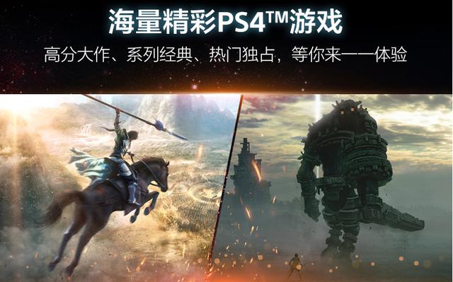 苹果|索尼继续助力老本行，看新代设备如何乘风破浪，价格是否满意？