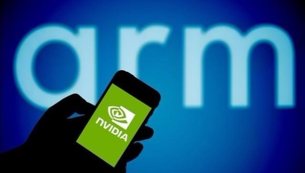 硅谷|有意思，中国院士呼吁阻止美科技巨头之后，硅谷也失去平静