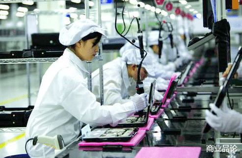 「中国首富」中国最有钱的四兄弟,个个身家百亿,还有两个成了中国首富
