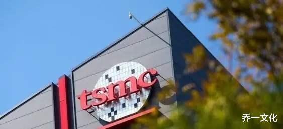 笔记本|白宫态度逆转！首家美企获准对华为供货，台积电急了：欺骗全世界