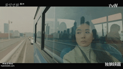 [韩剧]豆瓣9.1，看了两集根本停不下来，不愧是顶级韩剧