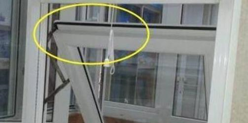 |几个装修很容易被忽视的细节,你要注意了