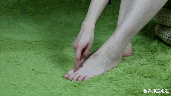 肝脏@长期喝酒者,若没出现这6个异常,恭喜,你的肝还算健康