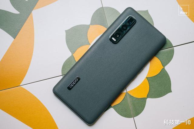 小米科技|全球性能最强的5部手机,有你看上的那部吗