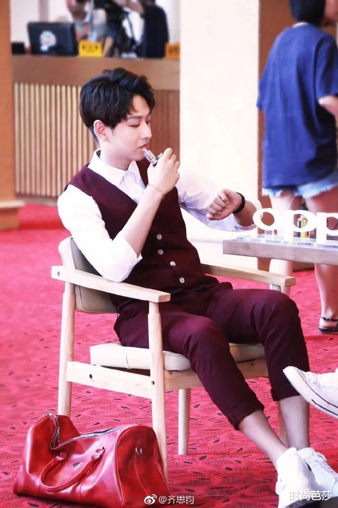 明星大侦探|从《明星大侦探》的衍生到拥有自己的粉丝，这档节目火了？