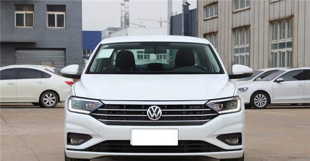 「日产轩逸」5月份轿车销量排行榜出炉，第一名日产轩逸，第十名为科鲁泽