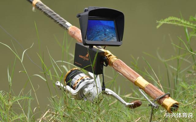 非法捕捞|钓鱼罚2万,电鱼只罚5千,此地禁渔新规值得探讨!