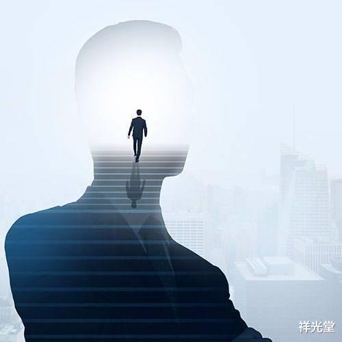 「衰老」男人4个“地方”越大，说明身体很健康，人年轻越不易衰老