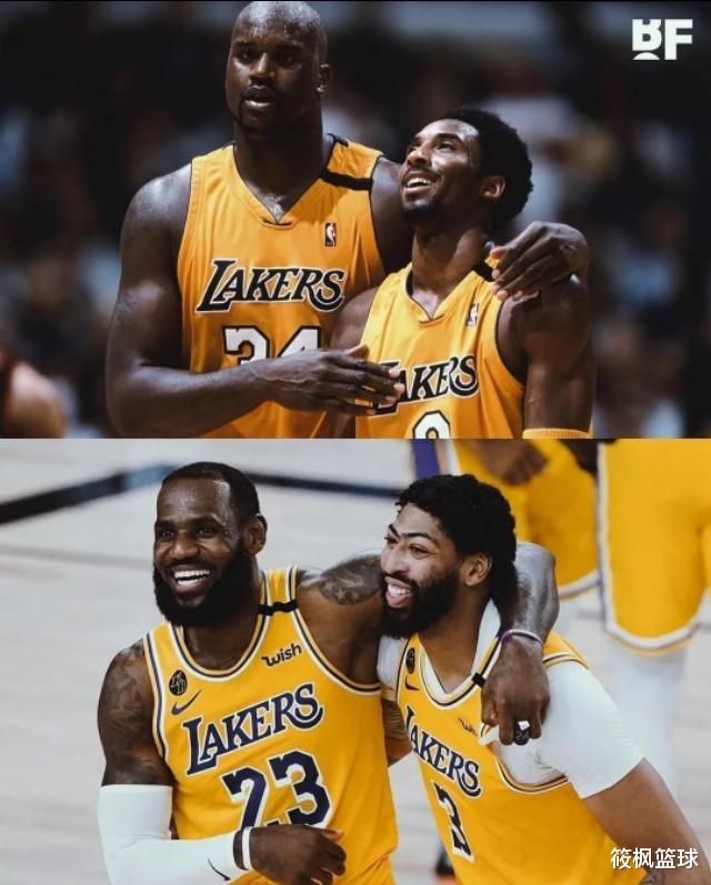 湖人队|整整3680万美元！詹姆斯做出一重磅决定，这是要打造湖人王朝的节奏啊！
