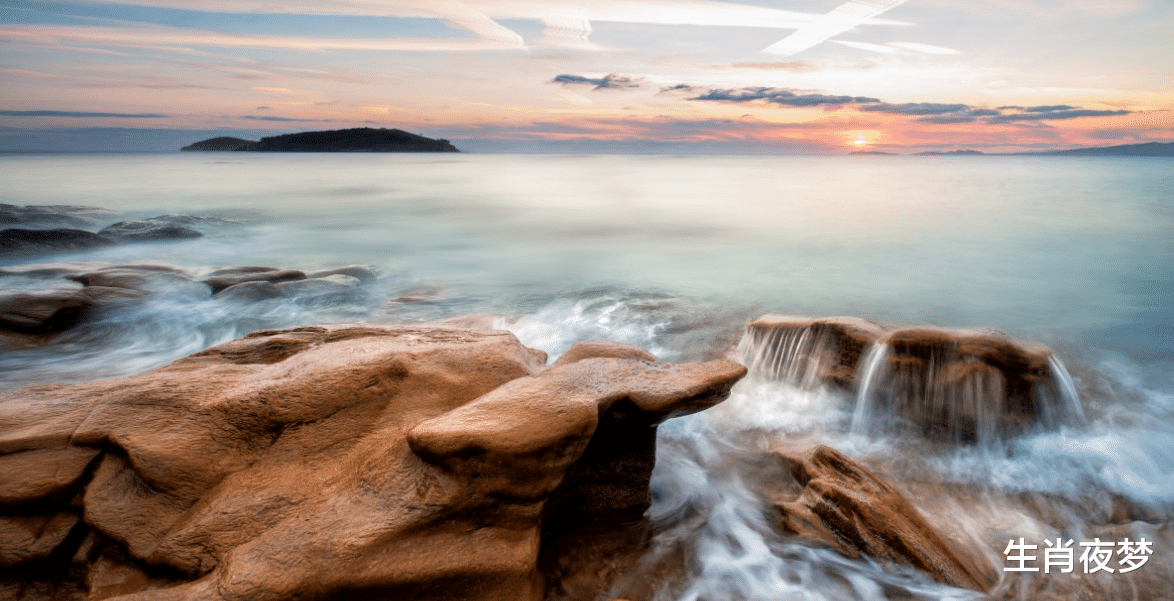 |11月下旬，吵不散，爱不烦，柔肠百转，情丝绕千结，斩不断的牵挂