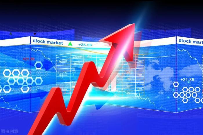 创业板|后悔！一直看好军工，可惜军工大涨，我的军工票不涨！