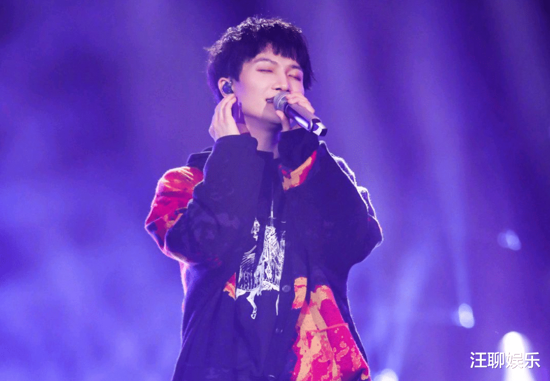 歌手|网曝《歌手》试音名单，嘉宾实力严重下滑，彻底揭开乐坛的遮羞布