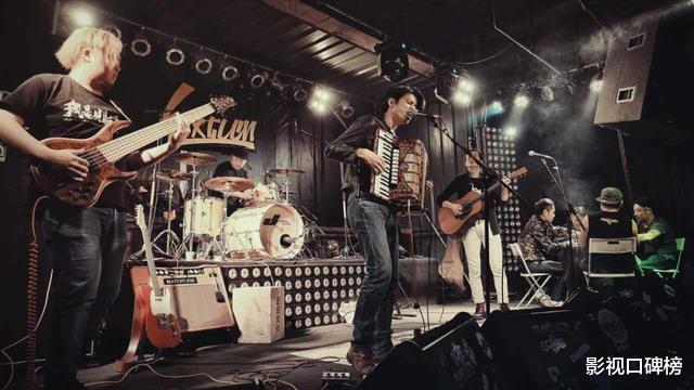 乐队的夏天|《乐队的夏天》都两季了，这些乐队你真的了解吗？