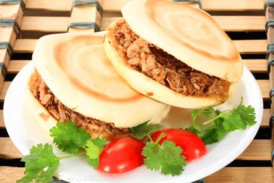 『消化系统』高考必知!高考那天吃什么?