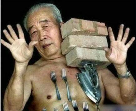 世界至今存在的六大未解之谜,科学无法解释,中国两个最神秘