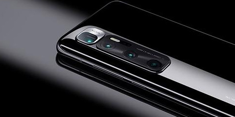 小米科技|巩固高端机面临意外,大屏机的天下,小米却被小屏机狙击