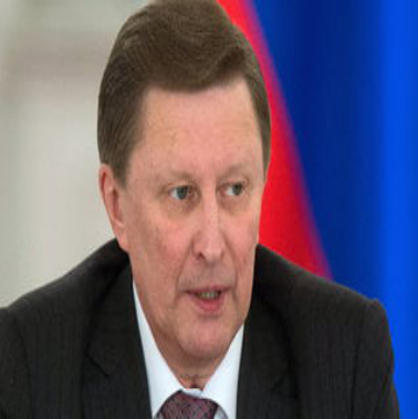 「女孩」“人猿杂交”实验,花重金找了5名年轻女孩,最后结局如何?