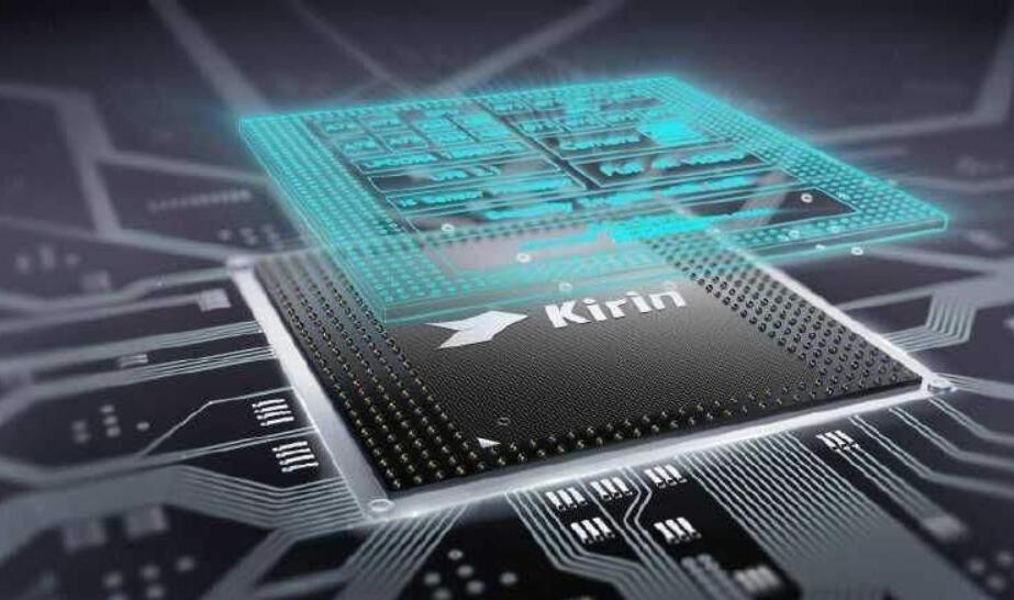 #华为#华为选择低头?加拿大、新加坡、日本相继宣布,任正非早就说了