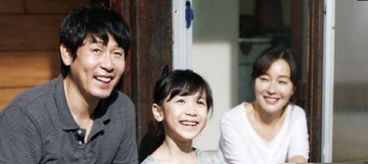 8岁女孩被恶魔侵犯，导致身体重创，父母得知真相后崩溃了