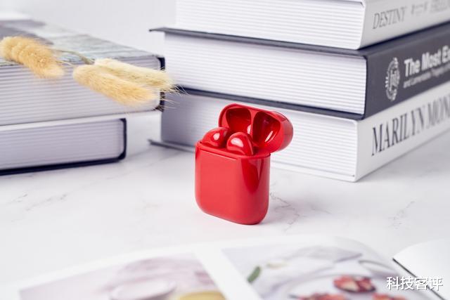 蓝牙耳机|EdiCall通话降噪黑科技横空出世！蓝牙耳机厂商如何应对？