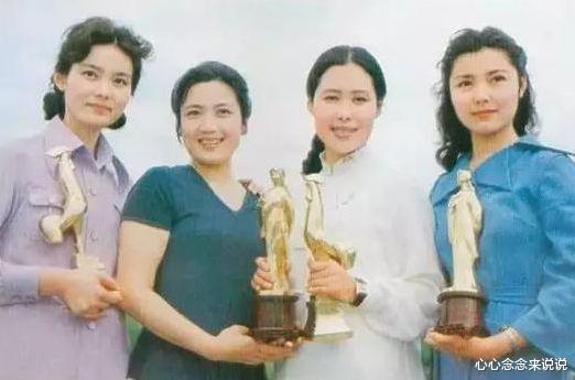 薇娅|“抛弃”相恋十多年的妻子，转身搭上央视名主持的米家山，今老无所依