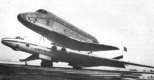 #苏联#苏联“冷战怪物”集体亮相:这才是真正的简单粗暴