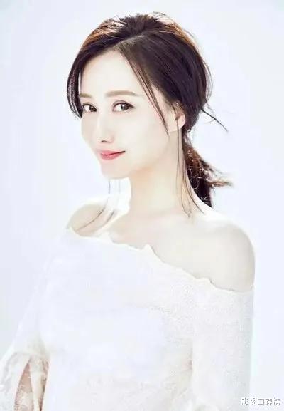 陈德容|27年后《梅花烙》演员现状，女主陈德容情路坎坷，女配却幸福美满