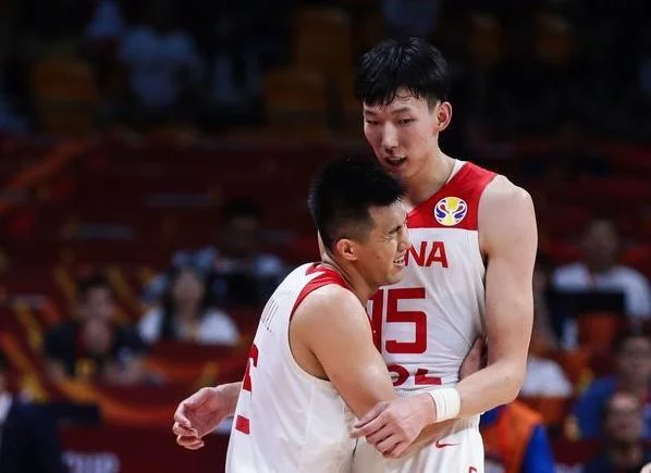 郭艾伦@郭艾伦退役计划出炉!真是坏得很!等着中国第一控卫回来