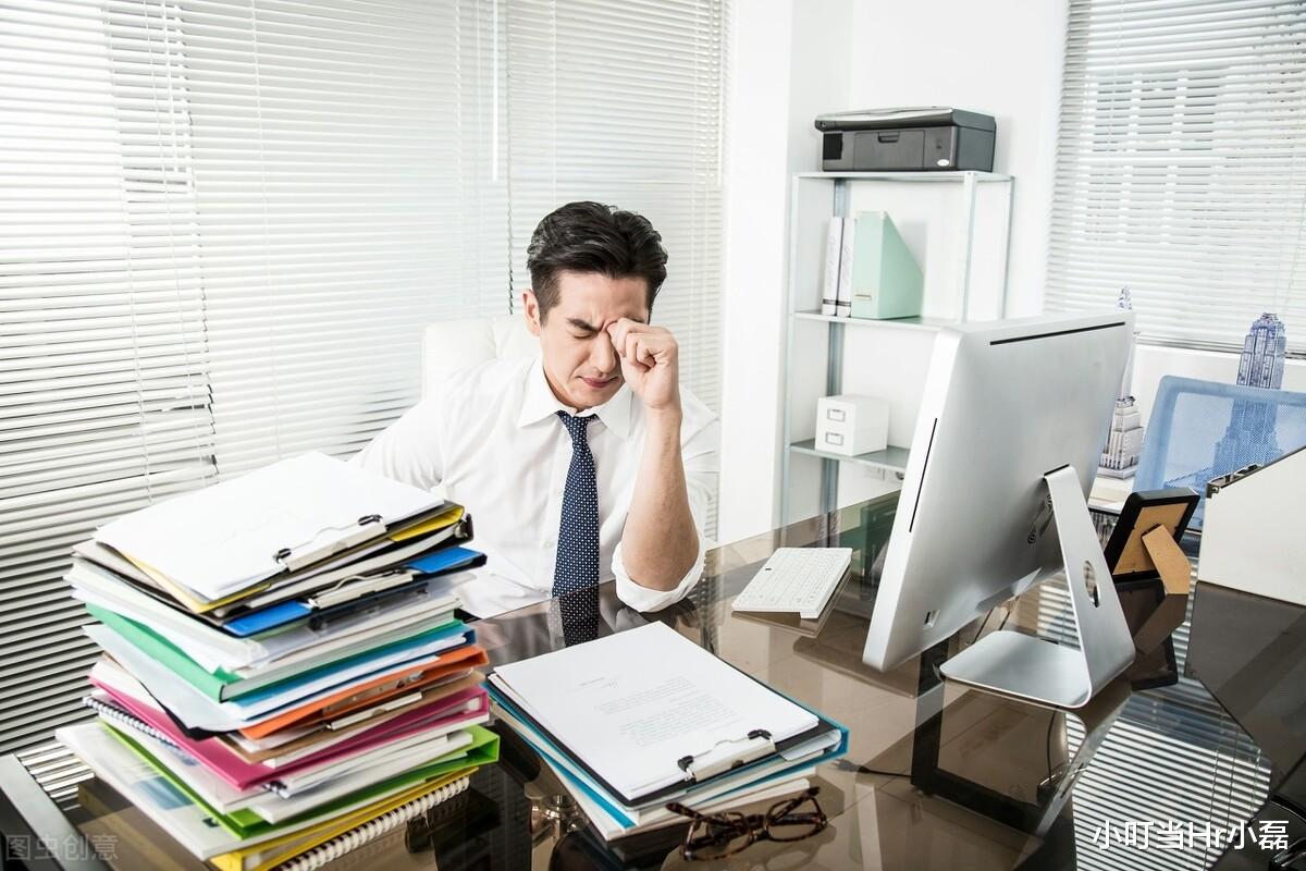 国企|职场百科：国企与私企，工资9500与15000，你会选哪个？