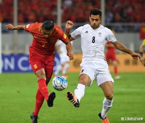 [帕托]尴尬！深足将迎队史最大牌外援，屡表忠心的中甲射手王却或遭抛弃