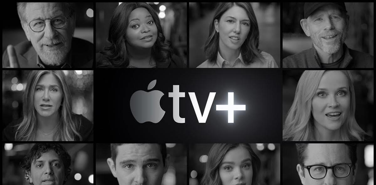 电影|7000 万美元，苹果买下了一部爆款电影