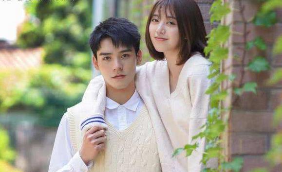 [电视剧]因为收视率太差，没播完就被下架的电视剧，你看过几部