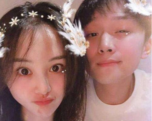 郑爽|央媒点名批评郑爽，而她立马发文回应，看清内容：这也太刚了