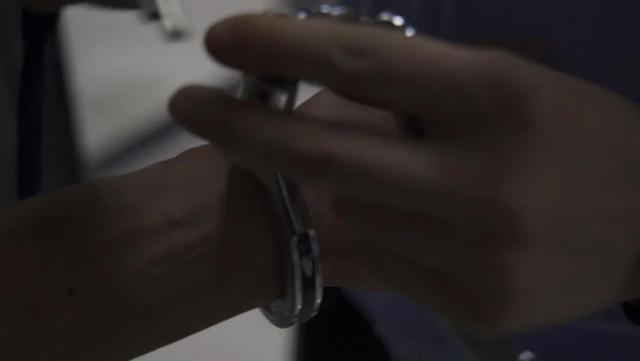 半岛晨报|小吃店老板娘与伙计同居20多年，他始终不肯结婚