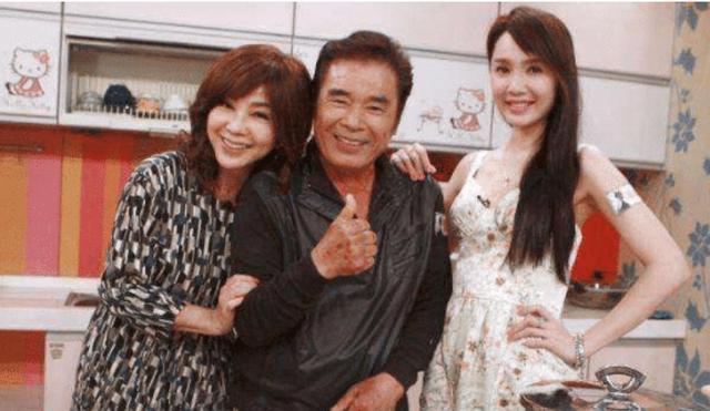 影帝|72岁影帝再宣布结婚，迎娶小20岁娇妻，这是他的第七个“老婆”了