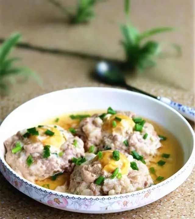 #烹饪技巧#6道经典下饭菜做法，俗称米饭杀手，吃了不腻！