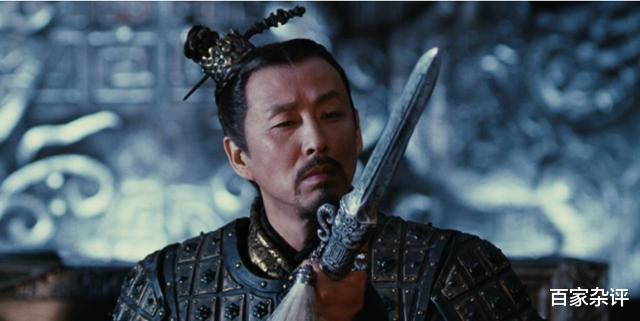 秦始皇|秦始皇真实死因新解：或既非谋杀又非疾病，还存在另一种可能