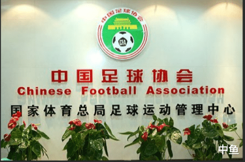 新华社■官媒新华社忍无可忍！发文痛批中国足球！职业联盟就应早日成立