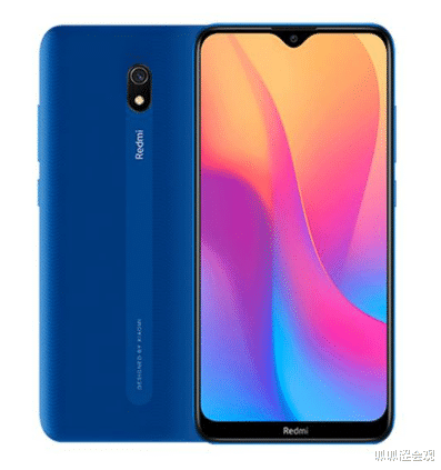 华为■全球十大畅销机型公布：华为全军覆没，iPhone第六，新王者诞生！