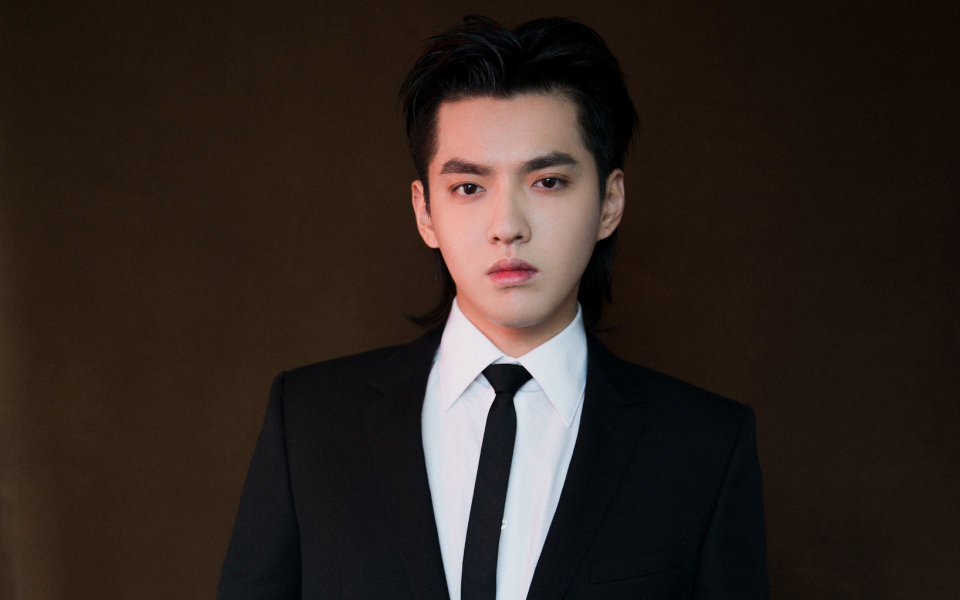 中国新说唱|网传《中国新说唱》选手名单网红扎堆，竟还有陈学冬苏醒和yamy