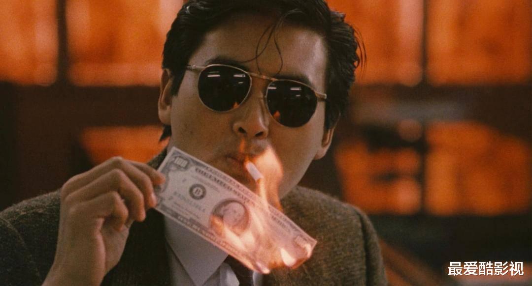 『黄政民』时隔七年，黄政民、李政宰再度合作，能否再现《新世界》的辉煌