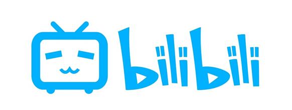 直播平台■B站java岗面试“凉了”，菜鸡“狠下心”备战金九银十