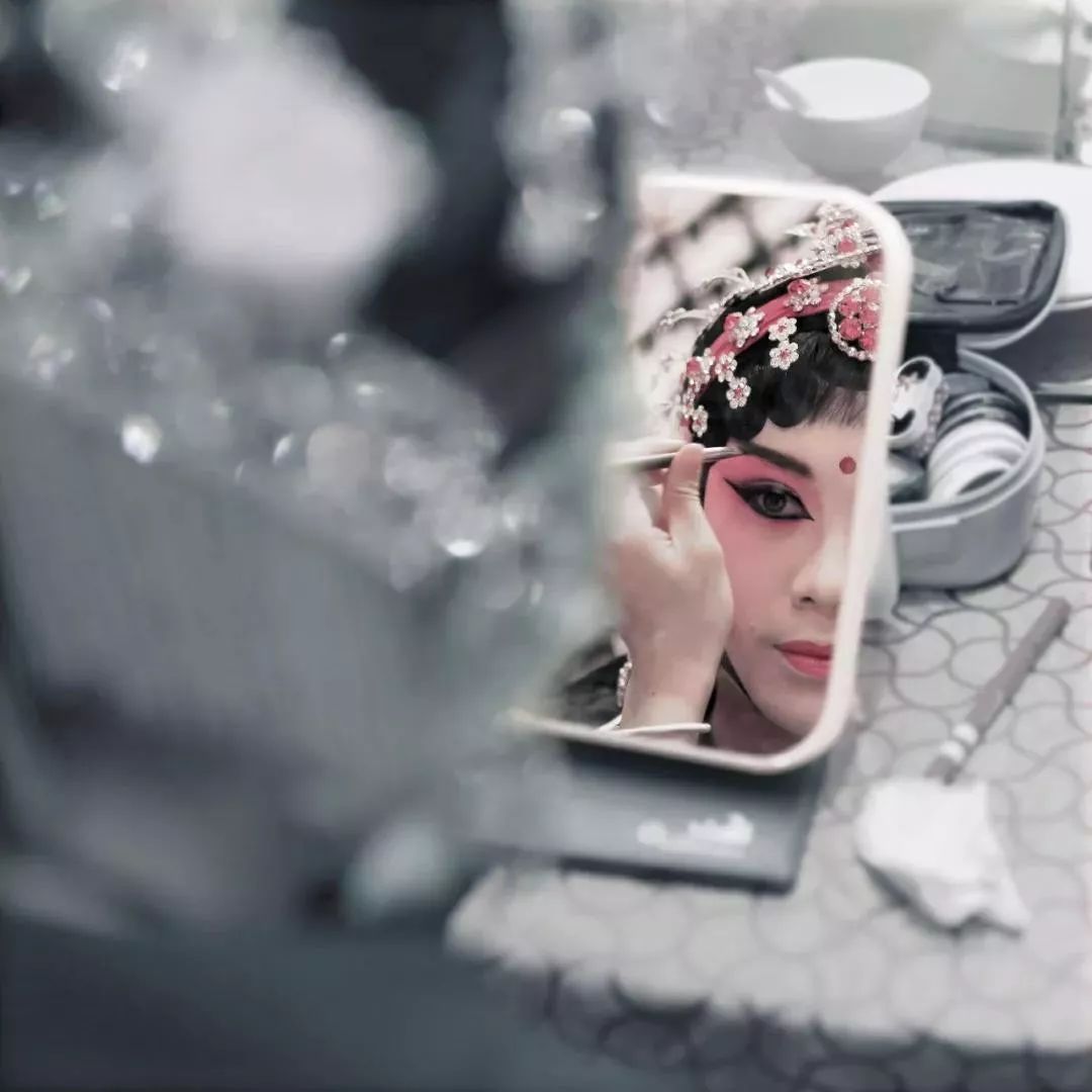 昆山|中国最富有的县,GDP超世界一半的国家,却极为低调还是旅游重镇